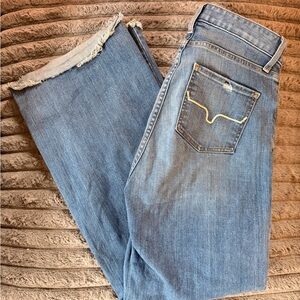 Kimes Ranch Olivia 6x30 brand new